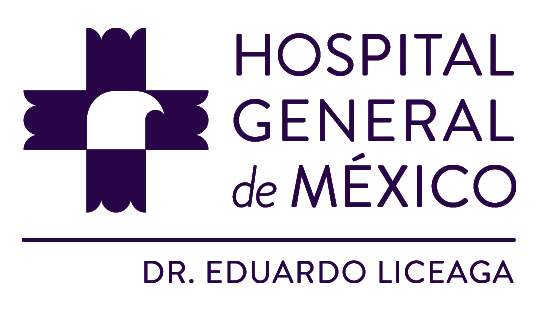 hospital general de mexico citas subsecuentes