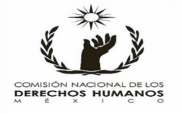Comisión de los Derechos Humanos.