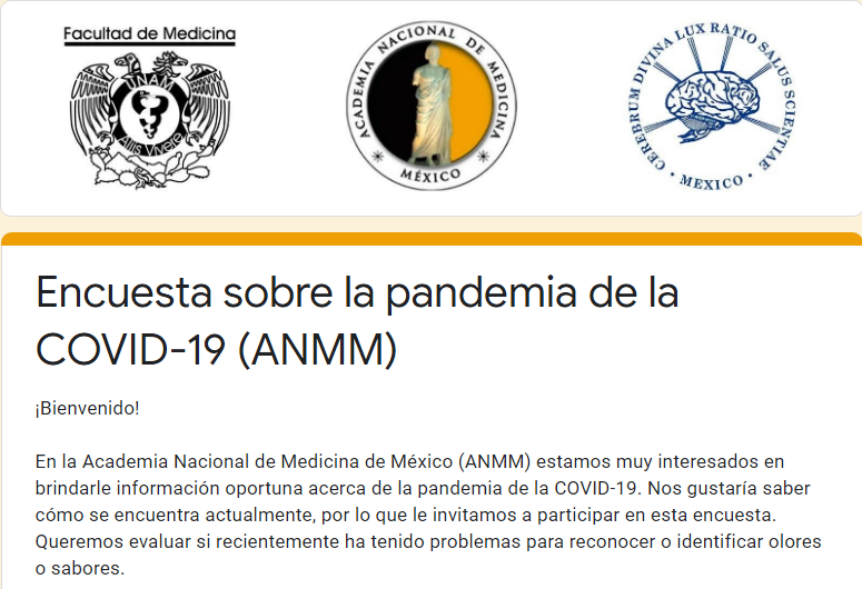 Encuesta_UNAM_pandemia_COVID-19
